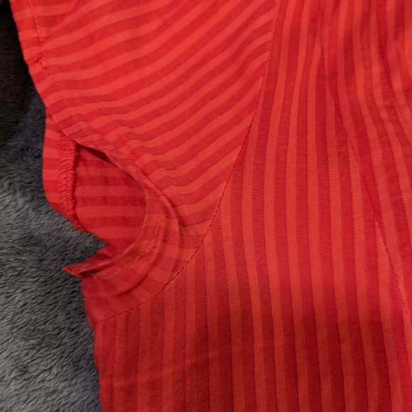 H&M Bundle - Picture 7 of 13